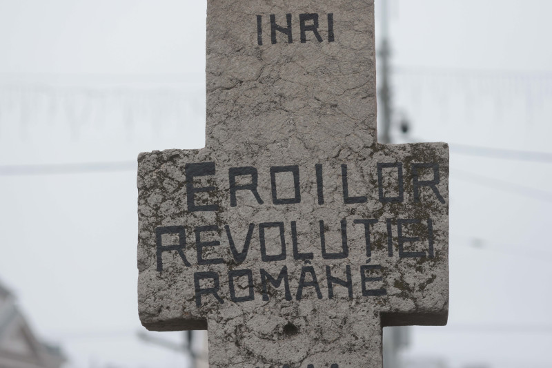 2025-12-21-8470