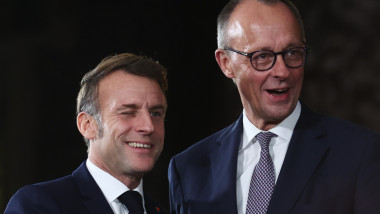 Germany Russia Ukraine War