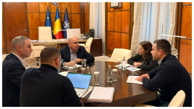 ciucu bolojan nazare