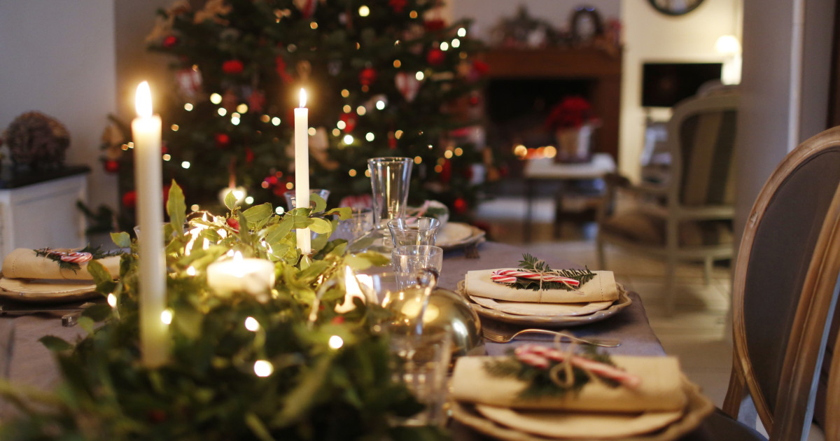 Sărbători de Crăciun mai liniștite: hotelurile și pensiunile rămân goale în întreaga țară.