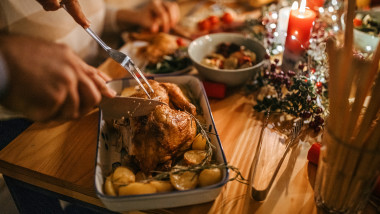 Nicușor Dan anunță un referendum printre magistrați pentru a stabili dacă CSM acționează „în interesul unui grup din sistemul judiciar”