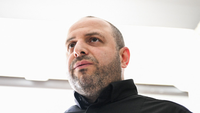 Negocierile pentru pace de la Miami: SUA şi Ucraina au avut întâlniri „productive şi constructive”