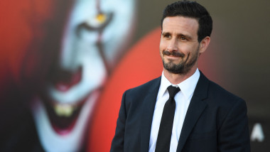 profimedia-1060997183