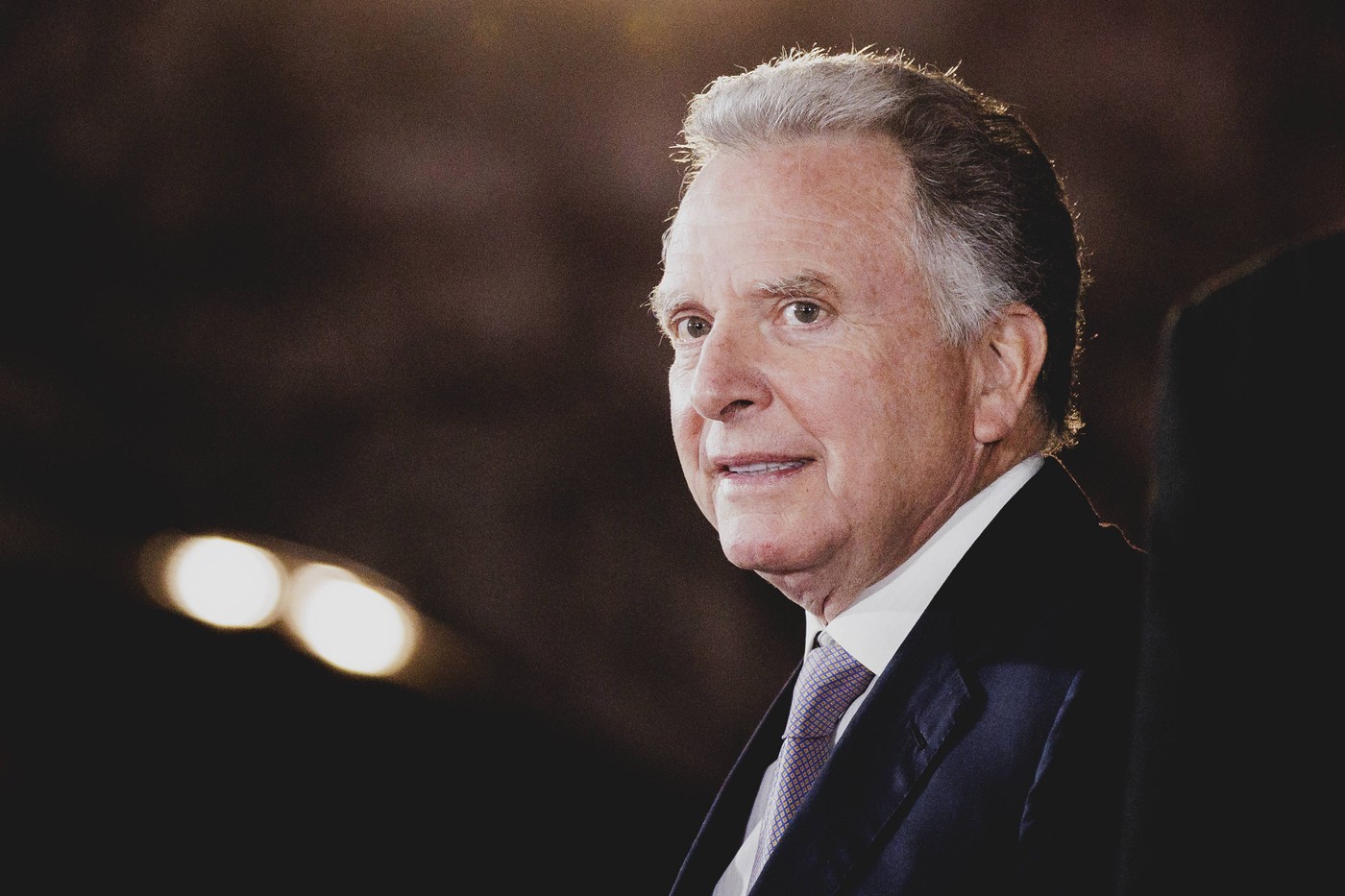 Anunțul făcut de trimisul lui Putin după discuțiile cu rușii din Florida. Witkoff susține că Moscova vrea „pace”