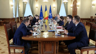 Screenshot 2025-12-22 at 10.13.10