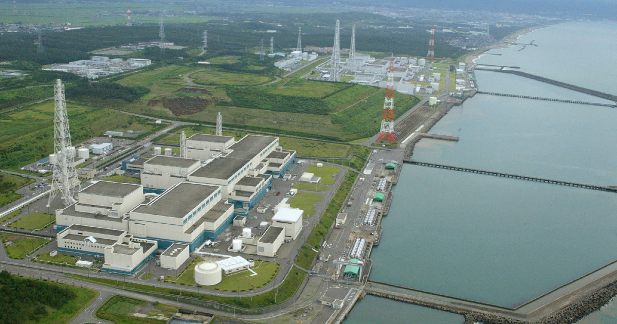 Repornirea centralei nucleare din Japonia, 15 ani după Fukushima