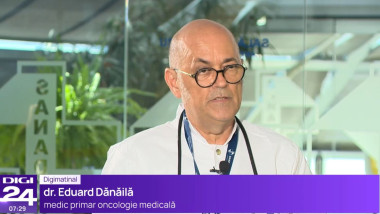 eduard-danaila