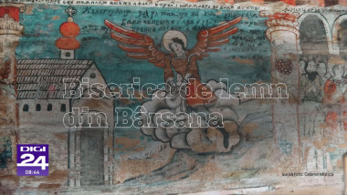 biserica-de-lemn-barsana