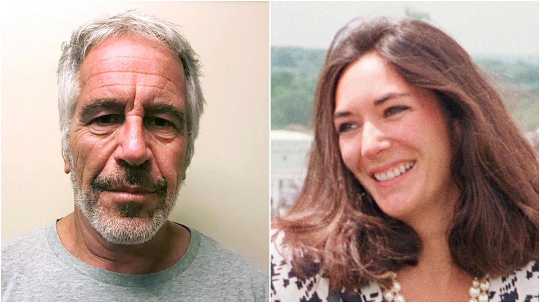 Dosarele Epstein: Documentele publicate arată tacticile lui Ghislaine Maxwell de a atrage minorele în lumea miliardarului abuzator