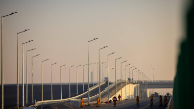 600340870_835164326098377_1653381784432708574_n