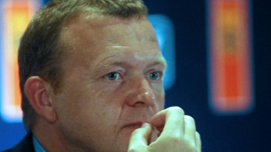 profimedia-0038364622