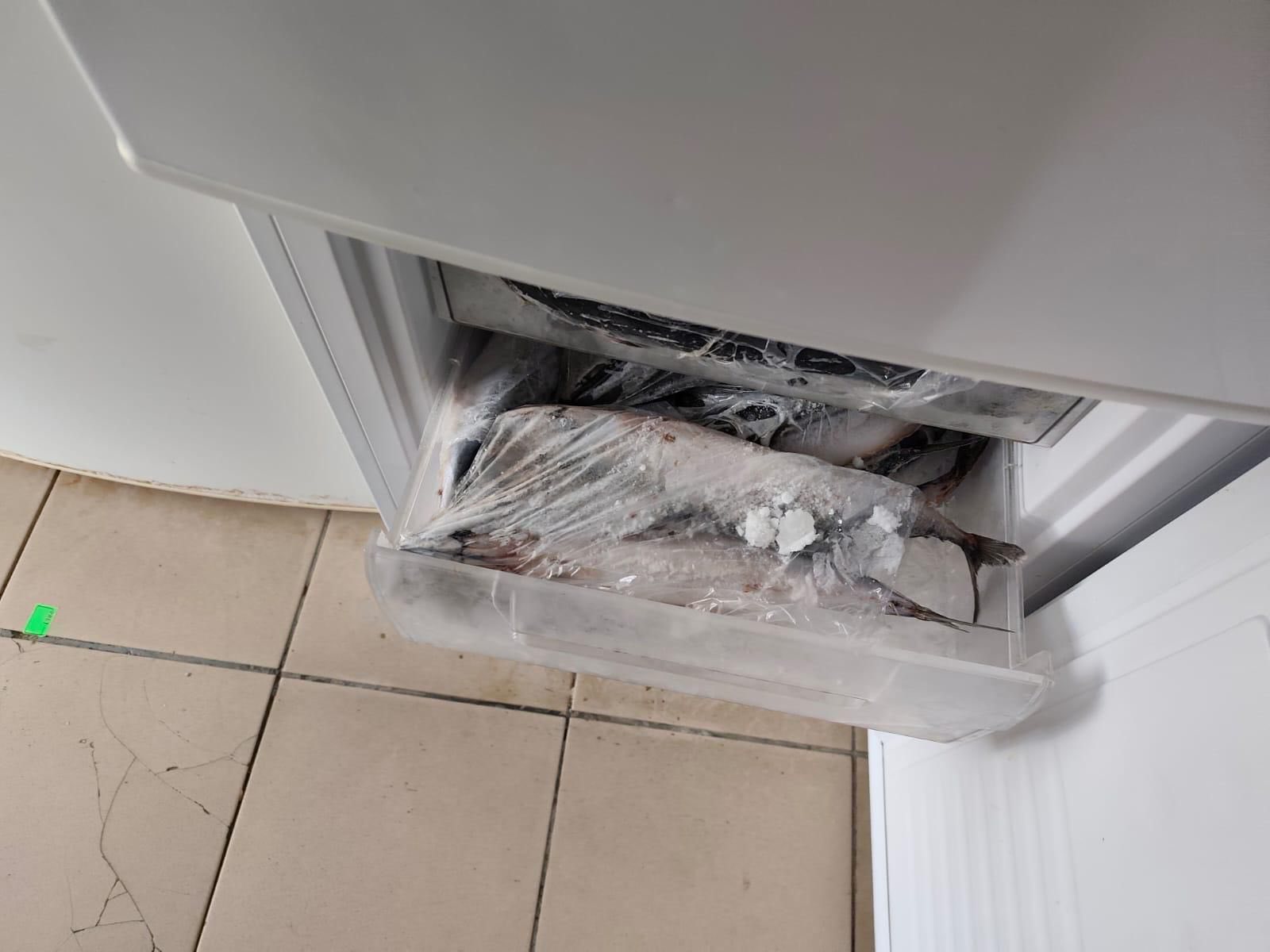 ANPC a făcut controale în zone turistice și a dat amenzi de 1,6 milioane de lei. Ce nereguli au fost descoperite