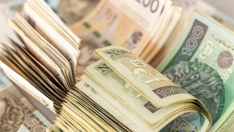 Unul dintre cele mai mari scandaluri din istoria Poloniei s-a încheiat. „Caritas-ul polonez”, sentință de 14 ani de închisoare