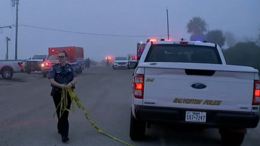 avion mexican marina