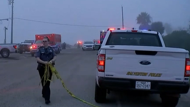 Tragedie aviatică în Mexic: doi morți după prăbușirea unui avion militar aflat într-o misiune medicală