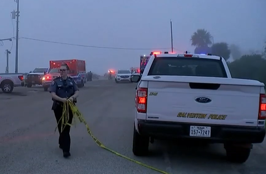 Tragedie aviatică în Mexic: doi morți după prăbușirea unui avion militar aflat într-o misiune medicală