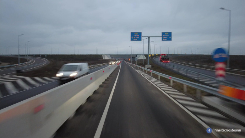 A7