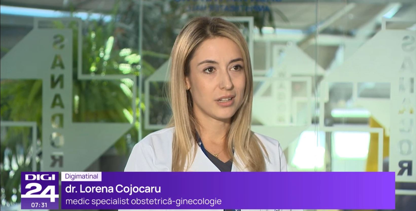 Când disconfortul lunar devine un semnal de alarmă