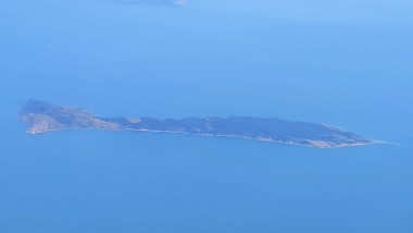 İmralı_Adası_(cropped)