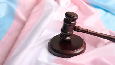 justitie steag drapel transgender transsexual lgbt gay