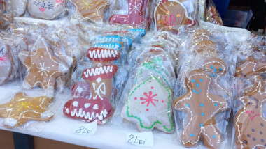 WhatsApp Image 2025-12-23 at 12.09.31