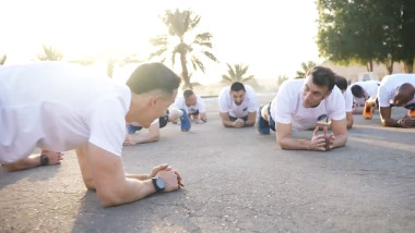 Screenshot 2025-12-23 at 13.16.18