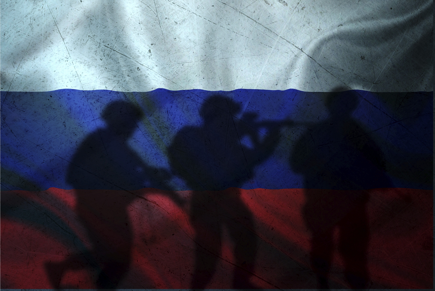 Rusia nu a fost suficient descurajată și a atacat, spune un expert. Ce se poate face pentru a contracara ceea ce e dispus să facă Putin