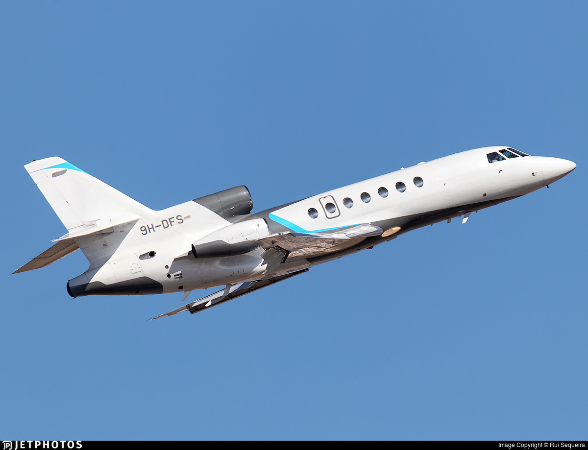 Suspiciuni că avionul care îl transporta pe şeful Statului Major libian s-a prăbușit. „Contactul radio a fost pierdut”