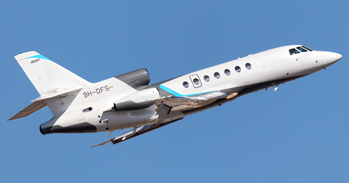 Avionul care îl transporta pe şeful Statului Major libian s-a prăbușit în Turcia. „Contactul radio a fost pierdut”