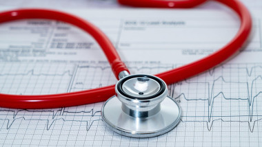 Bombardiere rusești în nordul Scandinaviei: Moscova spune că a fost un zbor „planificat”. Avioane de vânătoare au fost mobilizate