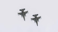 Avioane F-16