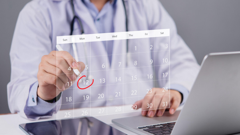 calendar zile libere