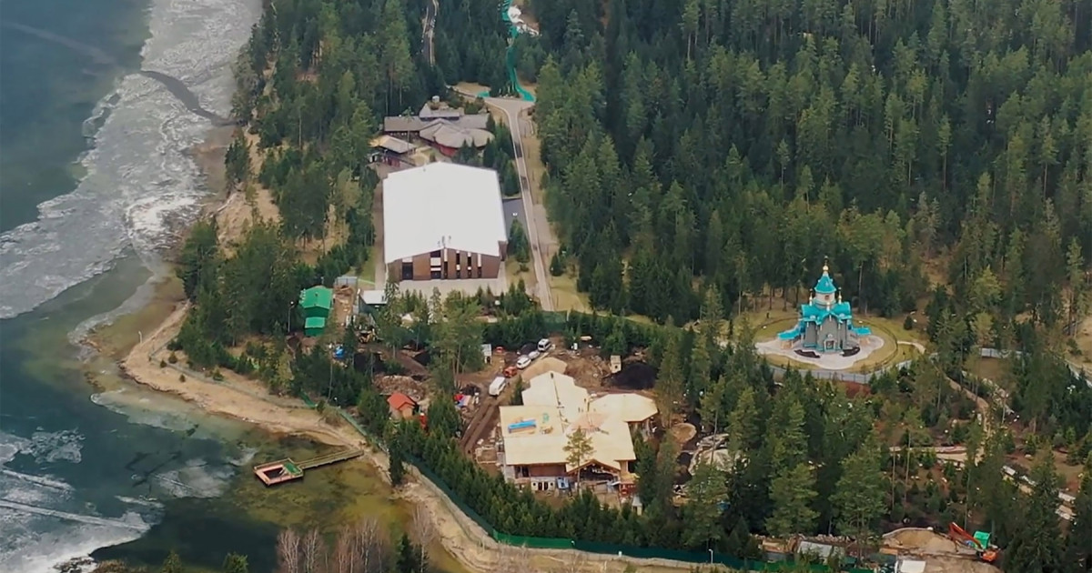 Ucraina transmite un nou mesaj după acuzațiile Rusiei privind un presupus atac asupra reşedinţei lui Putin. Reacția Kremlinului