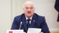 lukasenko