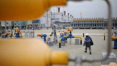 turkstream-gaze-gazprom-1536x1016