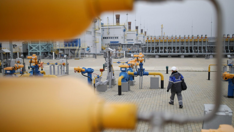 turkstream-gaze-gazprom-1536x1016