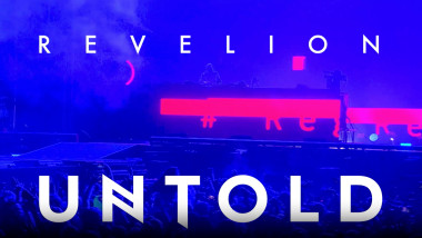 revelion_digi24_untold