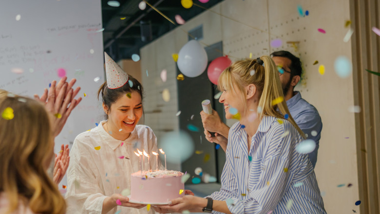 Ce nume se sărbătoresc de Sfântul Vasile. Lista prenumelor celebrate în prima zi a anului 2026