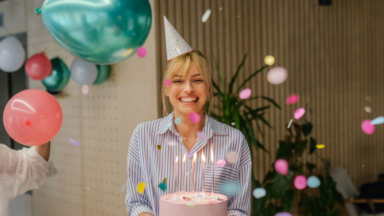 Mesaje de „La mulți ani” pentru Sfântul Vasile 2026: Cele mai frumoase urări pentru 1 ianuarie