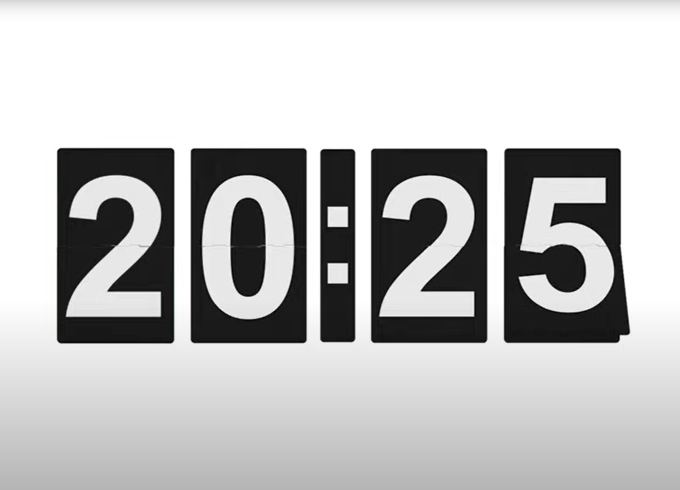 2025 văzut prin obiectivul camerei. Cele mai importante imagini din anul care se încheie