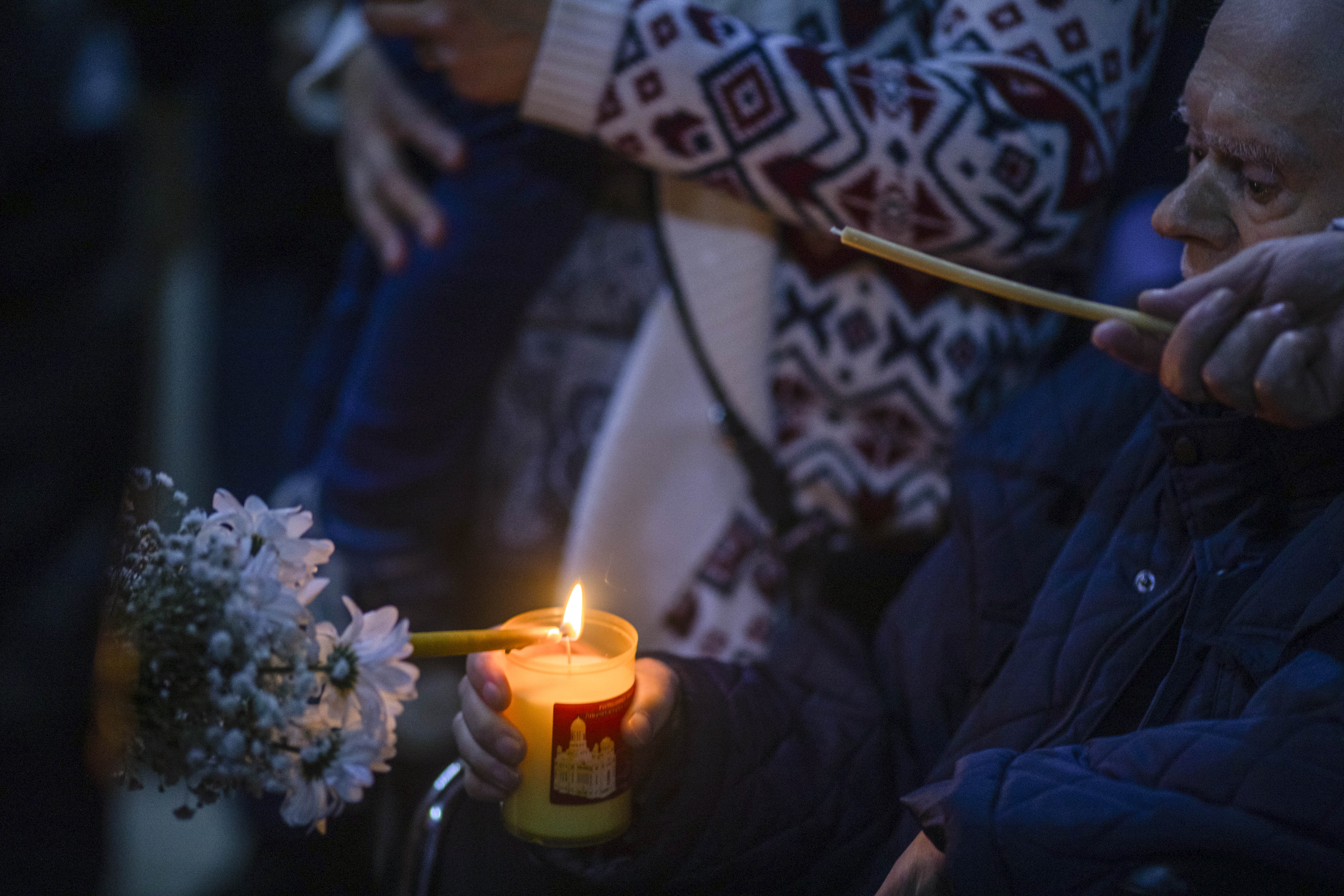 Paște ortodox în 2026: Pe ce dată se sărbătorește și câte zile libere vor avea angajații din România