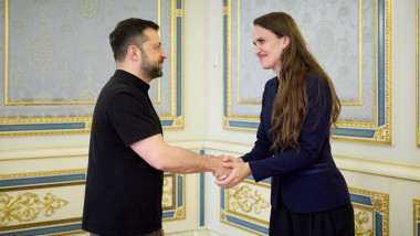 photo-collage.png (29)