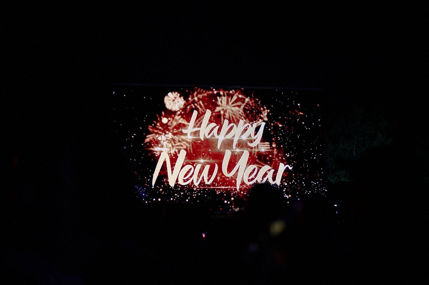 Primele țări care au intrat în noul an: Cine dă startul petrecerilor de Revelion 2026 pe glob