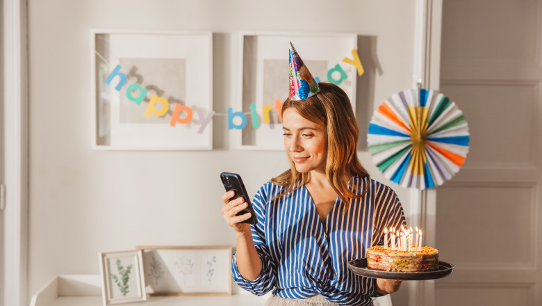 Mesaje de Sfântul Ion 2026: Cele mai frumoase urări și felicitări pe care să le trimiți sărbătoriților pe 7 ianuarie