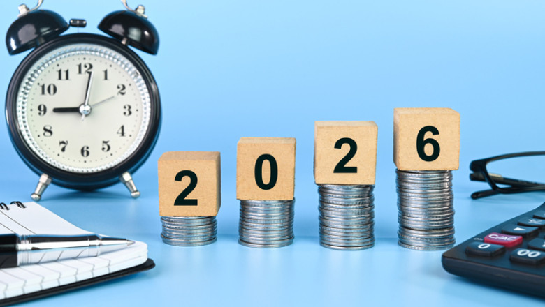 Nivelul accizelor crește simțitor în 2026. Lista completă a produselor afectate de scumpiri