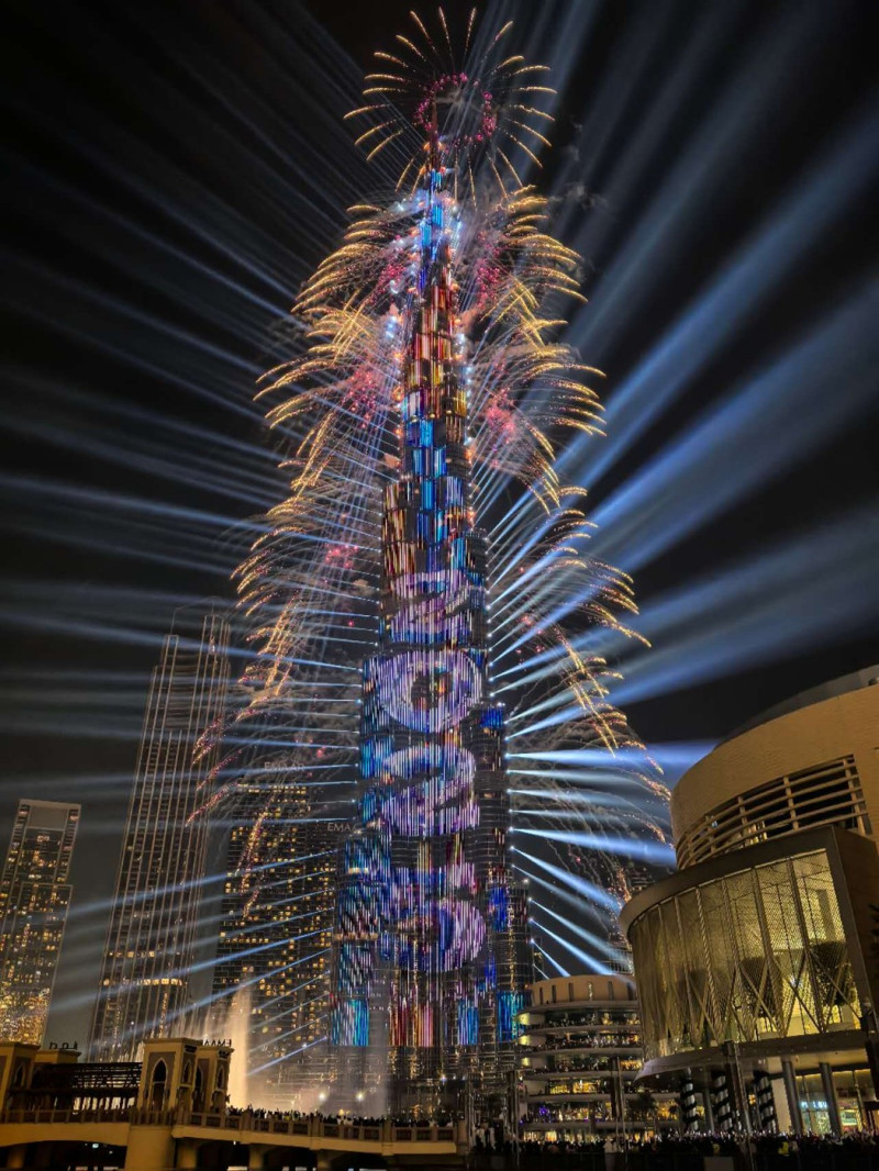 XINHUA PHOTOS OF THE DAY