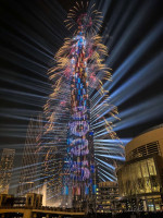 XINHUA PHOTOS OF THE DAY