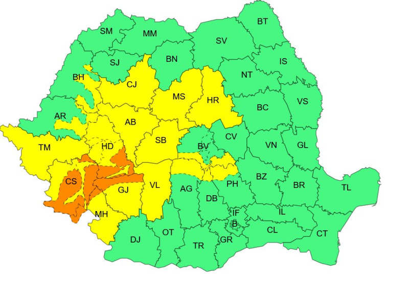 MzZiMzgyZjUwODZhNWJhNTM4N2IzNDE0YjI2NDBk.thumb