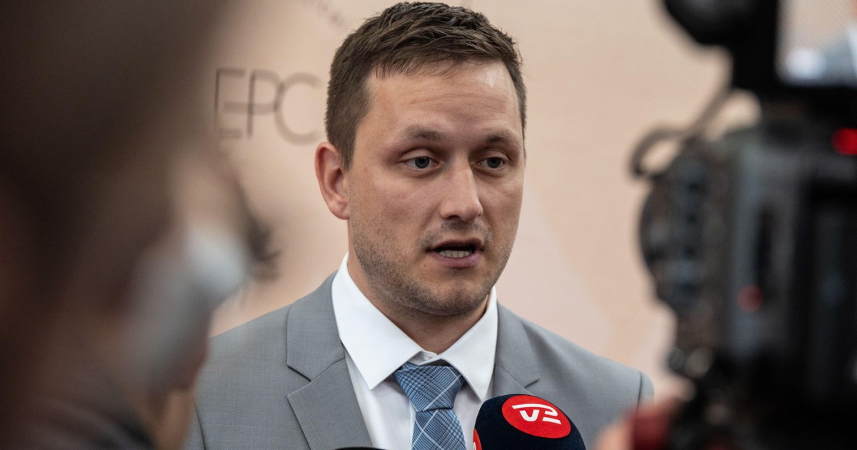 Premierul Groenlandei: „Nimeni nu are dreptul să încheie acorduri privind insula şi Regatul Danemarcii" Kép