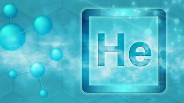 Pulsar-Helium-Goldinvest-1-2048x